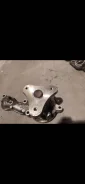 ����� ������� Honda L13A 19200-PWA-003 19200-PWA-003 ����