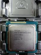 Intel Pentium G2010 ����