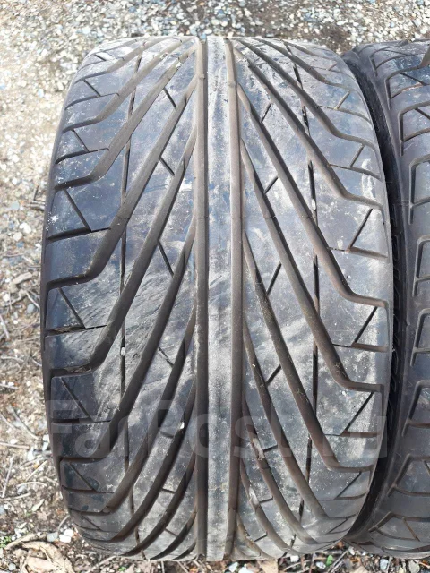 Triangle TR968. ������, ����� ����