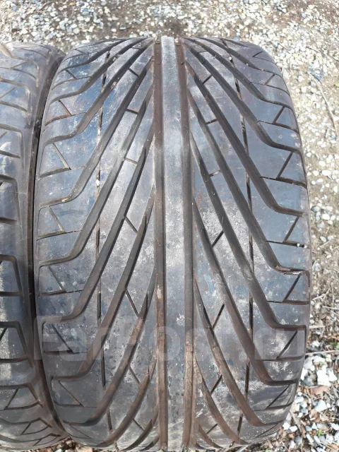 Triangle TR968. ������, ����� ����