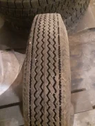 ������� �� �-59�. ������, 2002 ���, �/�, ����� �� 5 % ����