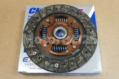 ���� ��������� MZD116U Exedy 200x140x20x22,2 MZD116U ����