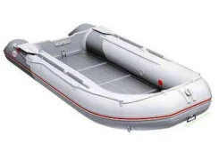 Badger Sport Line. 2020 ���, ����� 4,3��., ��������� ��� ��������� ����