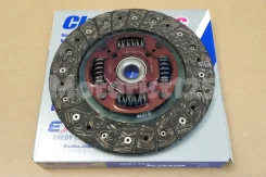 ���� ��������� NSD176U Exedy 215x140x26x21,9 NSD176U ����