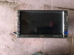 Pioneer Carrozzeria AVIC-ZH9MD ����