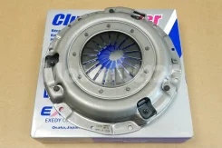 ������� ��������� FJC524 Exedy 225x150x268 FJC524 ����