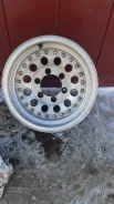 Maxxis Bighorn. ����� at, 2017 ���, �/�, ����� 90 % ����