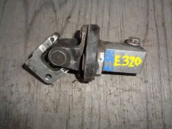 ��������� ������� ����������� Mercedes-Benz E-Class, W210 A2104600110 ����