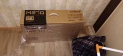 Gigabyte. 27" ����