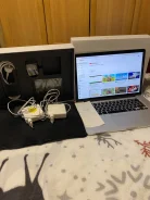 Apple MacBook Pro 15 2015 Mid. 15", WiFi, Bluetooth ����
