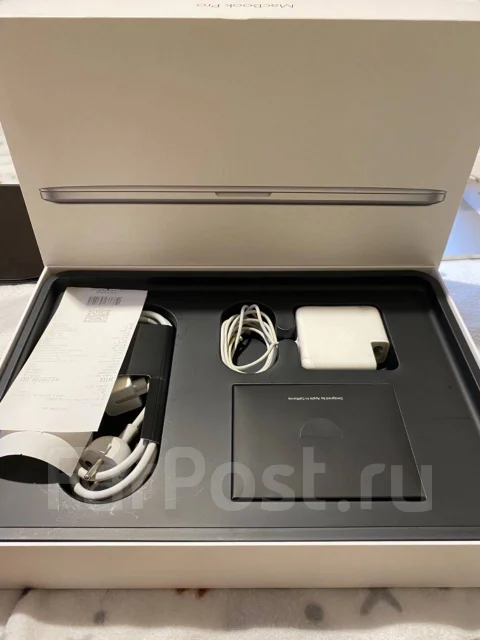 Apple MacBook Pro 15 2015 Mid. 15", WiFi: 1, Bluetooth: 1 ����