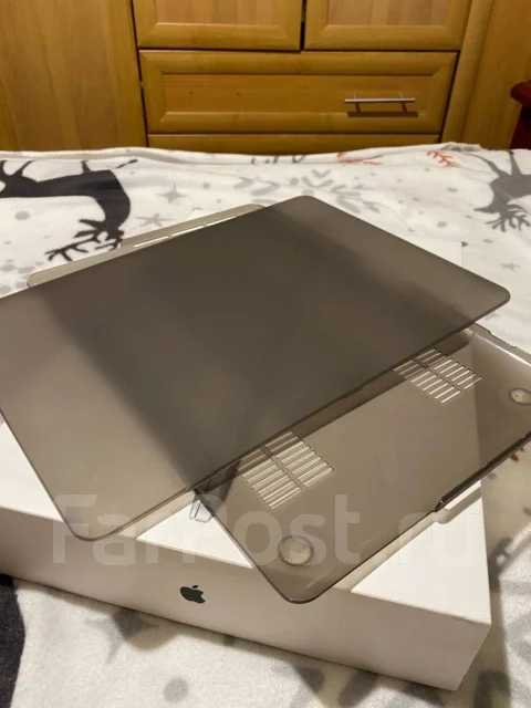 Apple MacBook Pro 15 2015 Mid. 15", WiFi: 1, Bluetooth: 1 ����