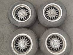 CMS. 6.0x13", 4x98, ET13,  58,6. 