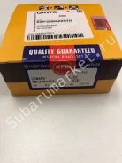 ������ ��������� EJ25# STD NPR [SWF20066ZZstd] SWF20066ZZSTD ����
