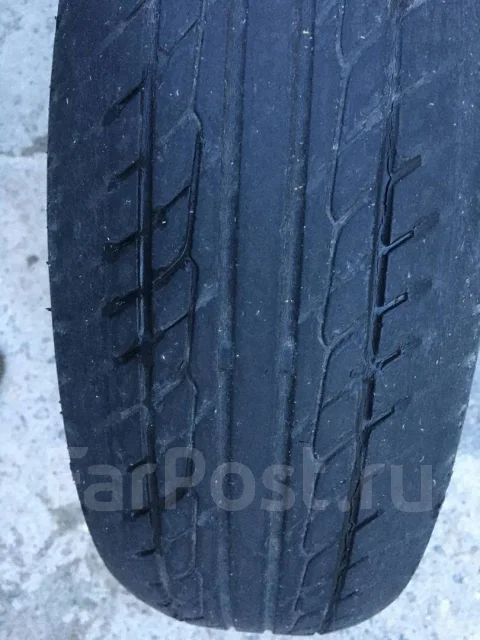 Maxrun Excela ME-3. ������, �/�, ����� 80 % ����