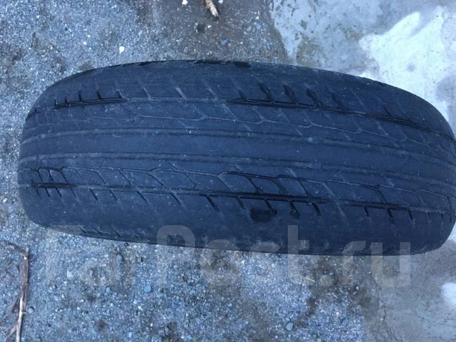 Maxrun Excela ME-3. ������, �/�, ����� 80 % ����