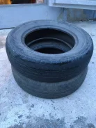 Maxrun Excela ME-3. ������, �/�, ����� 80 % ����