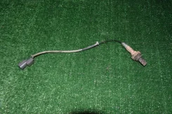 ������ ����������� 36531-P3Y-G01 ����