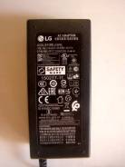   "LG- EAY63189101" 