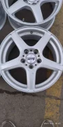 Advanti Sport. 7.0x16", 5x114.3, ET50 ����