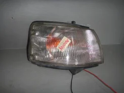 ������� Mazda MPV LV5W G5, ������ 410681 ����