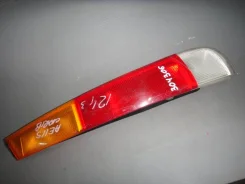 ���� Toyota Carib AE111 4AFE, ������ 12431 ����
