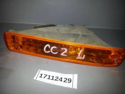 ����������� Honda Vigor CC2 G25A, ����� 454016 ����