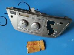  - Toyota RAUM NCZ20 1NZFE 