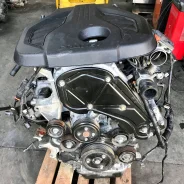 ��������� 2.5 � D4CB Hyundai H1, Starex, Sorento d4cb ����