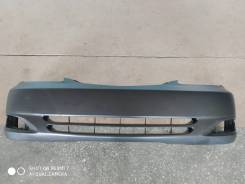 ������ Toyota Camry 30. 01-04 �. � 5211933290A0 ����