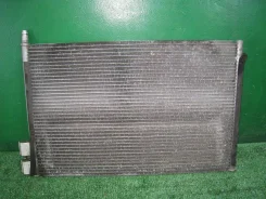 �������� ������������ Ford Fiesta (CBK) ����