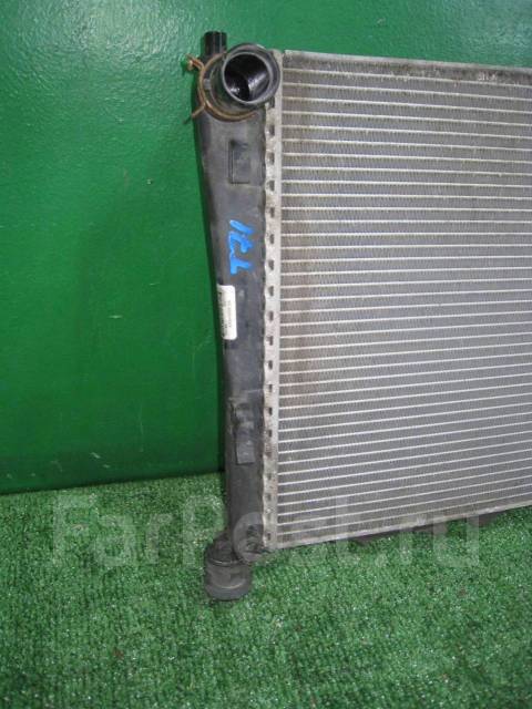Радиатор охлаждения форд фиеста мк6. Радиатор фиеста мк5. Радиатор фиеста мк5. Кассета радиаторов ford fiesta. Радиатор фиеста мк5.