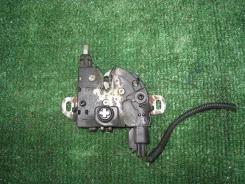 ����� ������ Ford Focus 2 (CB4) ����