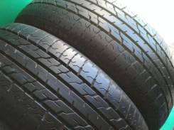 Bridgestone B390. , /,  10 % 