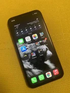 Apple iPhone Xr. �/�, 64 ��, �������, 4G LTE, Dual-SIM, ����������, NFC ����