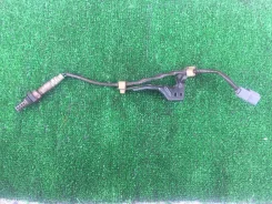 ������ ����������� Honda Inspire / Saber GF-UA4 GF-UA5 J25A J32A 36531P8EA01 ����