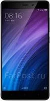 Xiaomi Redmi 4. �/�, �����������, ������, 3G, 4G LTE ����