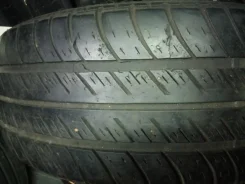 Techking. ������, �/�, ����� 30 % ����