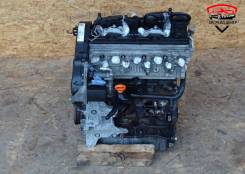 Контрактный двигатель из Англии (Land Rover, Jaguar, Mini)
