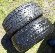 Uniroyal MS Plus 55. �����������, �/�, ����� 50�% ����