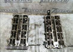   Ford Focus 2 1.6 100 .  2005-2012 7S7G6090CB 