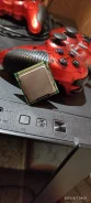 Intel Core i5-750 ����