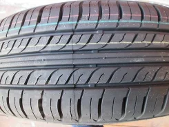 Triangle TR928. ������, 2026 ���, ����� ����