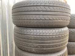 Interstate Eco Tour Plus. ������, 2013 ���, �/�, ����� 5�% ����