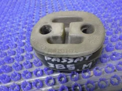 ������� ��������� Volkswagen Passat 3B2 AUG 8D0253147E 8D0253147E ����
