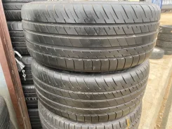 Michelin Pilot Preceda. ������, 2009 ���, �/�, ����� 10�% ����