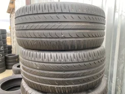 Kingstar Road Fit SK10. ������, 2013 ���, �/�, ����� 5�% ����