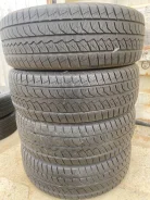 Farroad FRD79. ������, ��� �����, 2019 ���, �/�, ����� 5�% ����