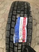 Taitong HS102. �����������, 2020 ���, ����� ����