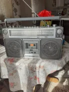 Sanyo ����